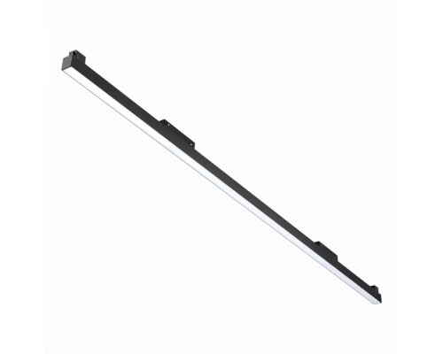 Трековый светильник Standi ST360.436.30 ST Luce