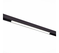 Трековый светильник Standi ST360.446.12 ST Luce