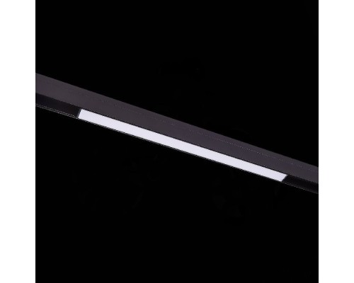 Трековый светильник Standi ST360.446.12 ST Luce