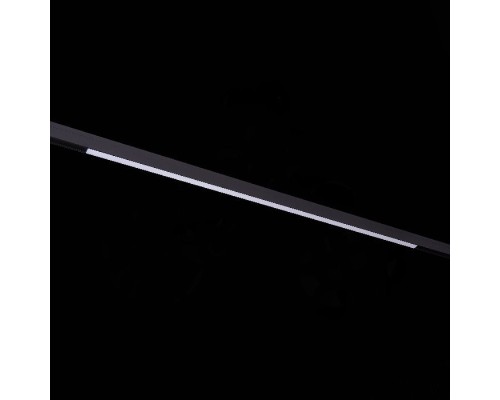 Трековый светильник Standi ST360.446.30 ST Luce