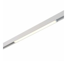 Трековый светильник Standi ST360.536.12 ST Luce