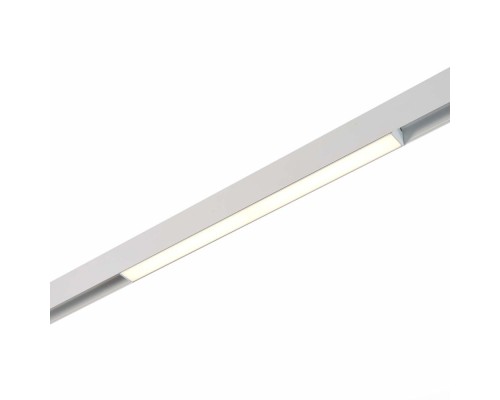 Трековый светильник Standi ST360.536.12 ST Luce