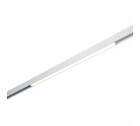 Трековый светильник Standi ST360.536.15 ST Luce