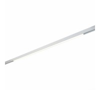 Трековый светильник Standi ST360.536.30 ST Luce