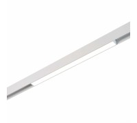 Трековый светильник Standi ST360.546.12 ST Luce