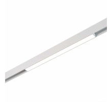 Трековый светильник Standi ST360.546.12 ST Luce