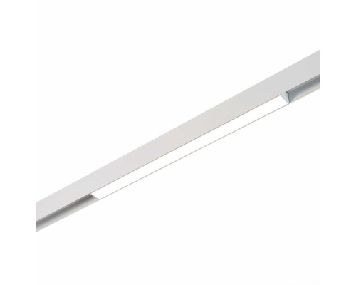 Трековый светильник Standi ST360.546.12 ST Luce