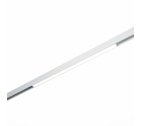 Трековый светильник Standi ST360.546.15 ST Luce