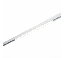 Трековый светильник Standi ST360.546.15 ST Luce