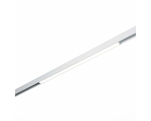 Трековый светильник Standi ST360.546.15 ST Luce