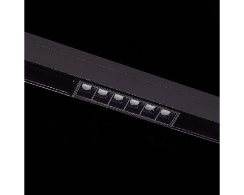 Трековый светильник Seide ST361.436.06 ST Luce