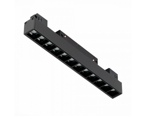 Трековый светильник Seide ST361.436.12 ST Luce