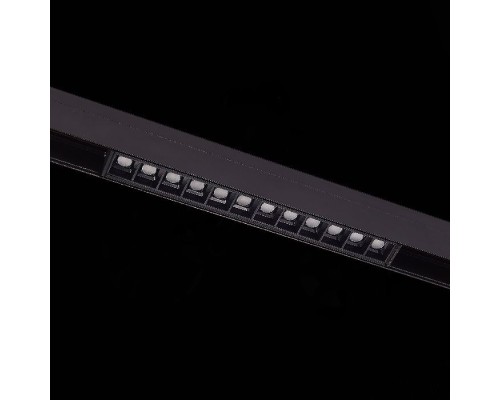 Трековый светильник Seide ST361.436.12 ST Luce