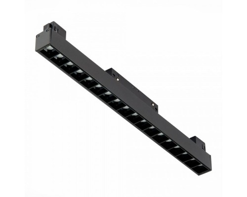 Трековый светильник Seide ST361.436.18 ST Luce