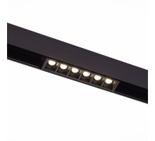 Трековый светильник Seide ST361.446.06 ST Luce