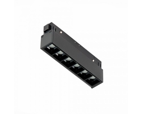 Трековый светильник Seide ST361.446.06 ST Luce