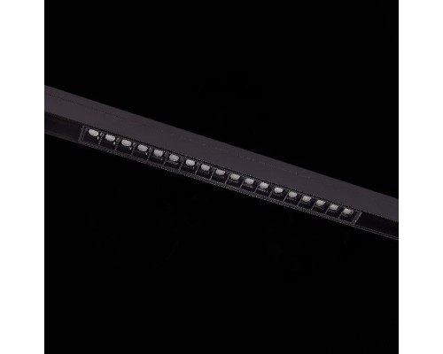 Трековый светильник Seide ST361.446.18 ST Luce