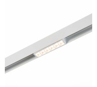 Трековый светильник Seide ST361.536.06 ST Luce