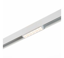 Трековый светильник Seide ST361.536.06 ST Luce