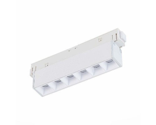 Трековый светильник Seide ST361.536.06 ST Luce