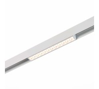 Трековый светильник Seide ST361.536.12 ST Luce