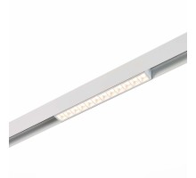 Трековый светильник Seide ST361.536.12 ST Luce