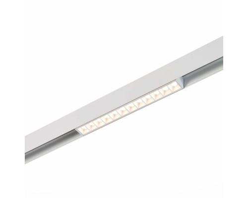 Трековый светильник Seide ST361.536.12 ST Luce