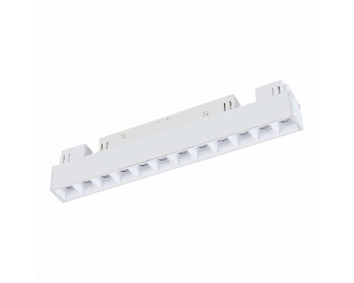 Трековый светильник Seide ST361.536.12 ST Luce