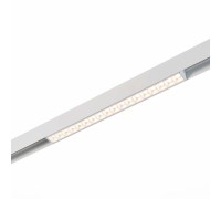 Трековый светильник Seide ST361.536.18 ST Luce