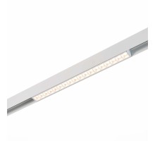 Трековый светильник Seide ST361.536.18 ST Luce