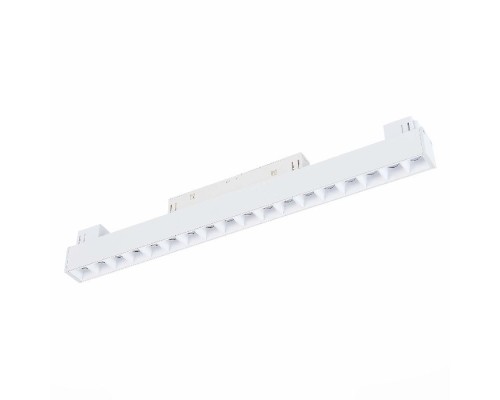 Трековый светильник Seide ST361.536.18 ST Luce