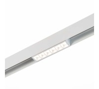 Трековый светильник Seide ST361.546.06 ST Luce