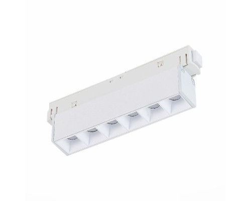 Трековый светильник Seide ST361.546.06 ST Luce