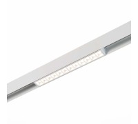 Трековый светильник Seide ST361.546.12 ST Luce