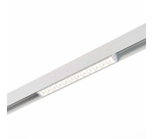 Трековый светильник Seide ST361.546.12 ST Luce