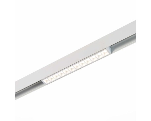 Трековый светильник Seide ST361.546.12 ST Luce