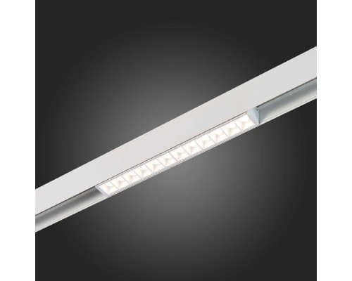 Трековый светильник Seide ST361.546.12 ST Luce