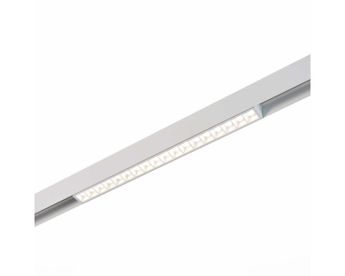 Трековый светильник Seide ST361.546.18 ST Luce