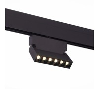 Трековый светильник Andre ST362.436.06 ST Luce