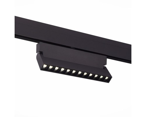 Трековый светильник Andre ST362.436.12 ST Luce
