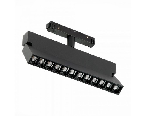 Трековый светильник Andre ST362.436.12 ST Luce