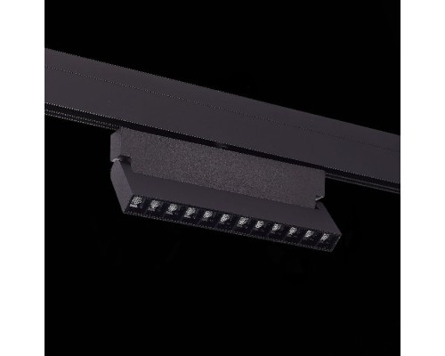 Трековый светильник Andre ST362.436.12 ST Luce