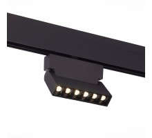 Трековый светильник Andre ST362.446.06 ST Luce