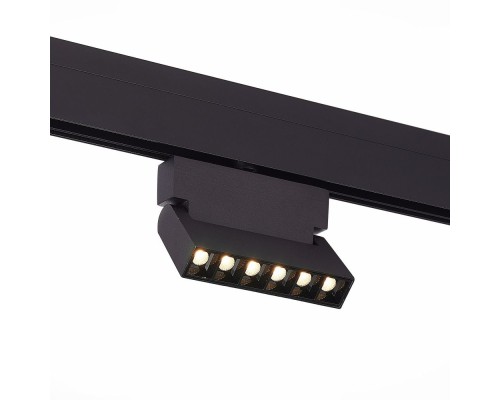 Трековый светильник Andre ST362.446.06 ST Luce