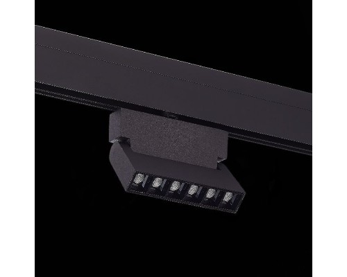 Трековый светильник Andre ST362.446.06 ST Luce