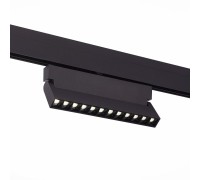 Трековый светильник Andre ST362.446.12 ST Luce