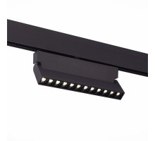 Трековый светильник Andre ST362.446.12 ST Luce