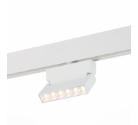 Трековый светильник Andre ST362.536.06 ST Luce