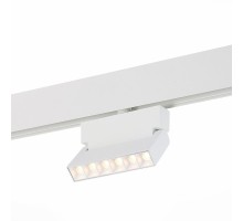 Трековый светильник Andre ST362.536.06 ST Luce