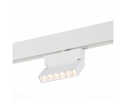 Трековый светильник Andre ST362.536.06 ST Luce